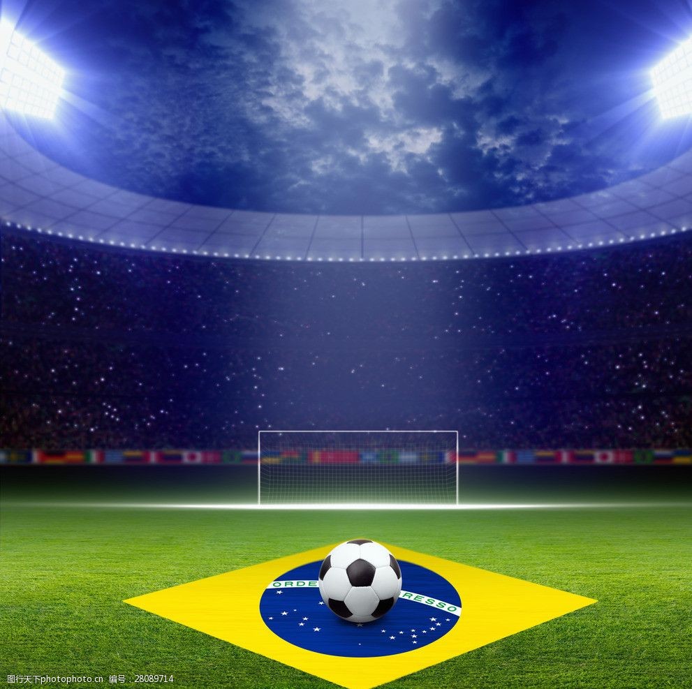 让陆光祖在 让陆光祖在