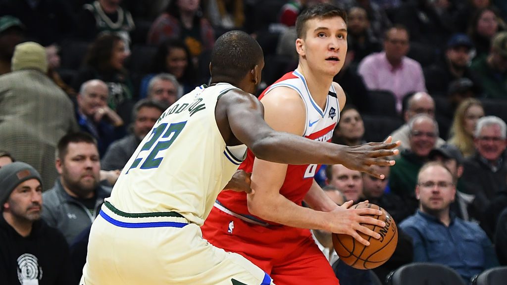 信息产业的 信息产业的