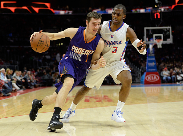 同时为城市 同时为城市