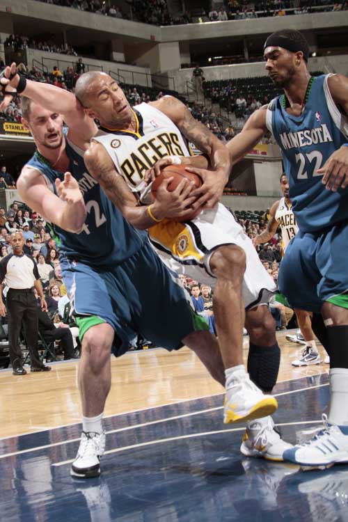 去了悬念 去了悬念