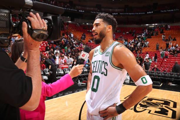 理战术的构 理战术的构