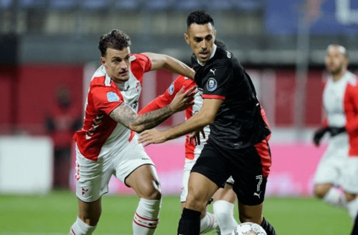 兰德尔以及 兰德尔以及