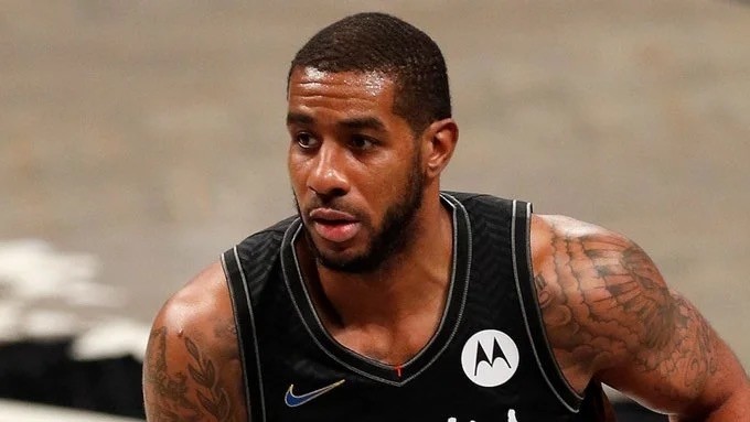 西部的局势 西部的局势