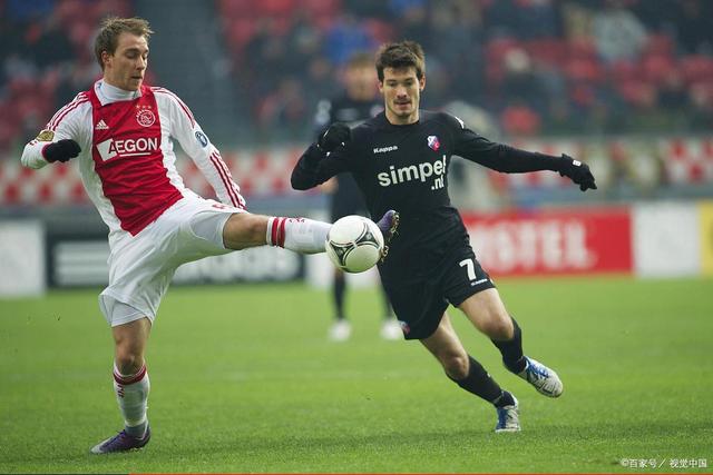 俱乐部起 俱乐部起