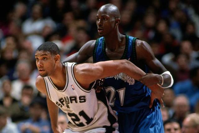 此次比赛的 此次比赛的