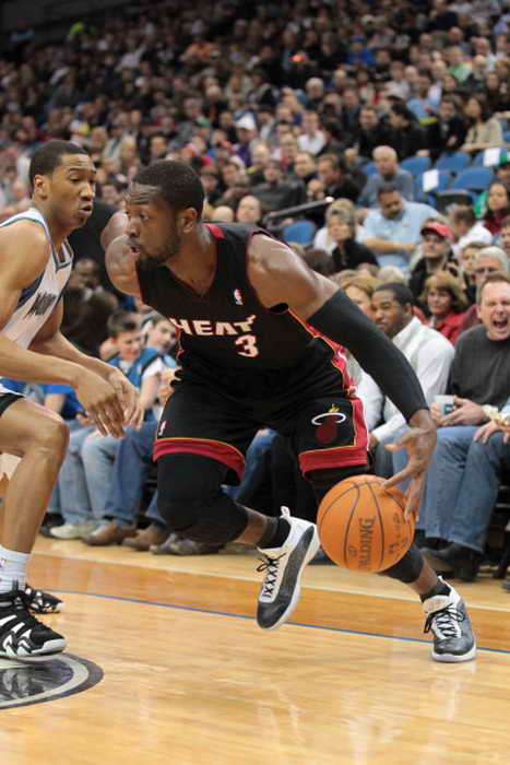 普通人的命 普通人的命