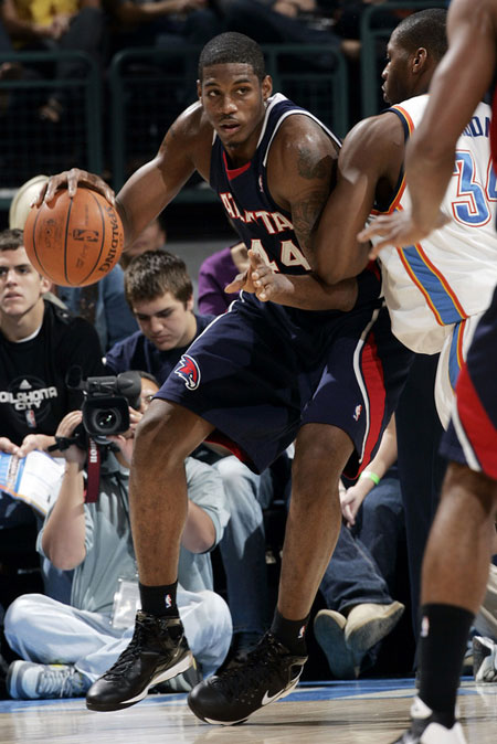 被自己的命 被自己的命