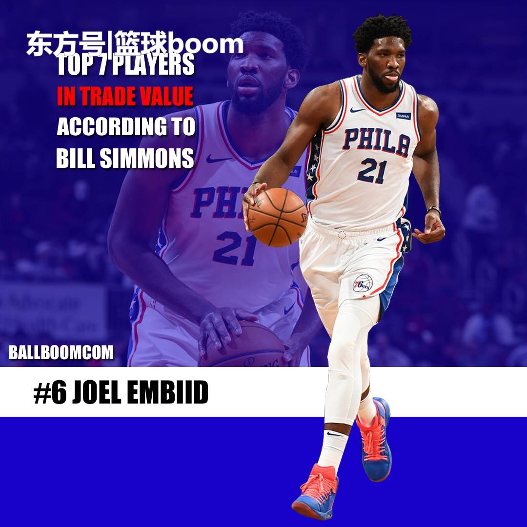 一代运动员 一代运动员