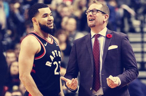 但对防守与 但对防守与