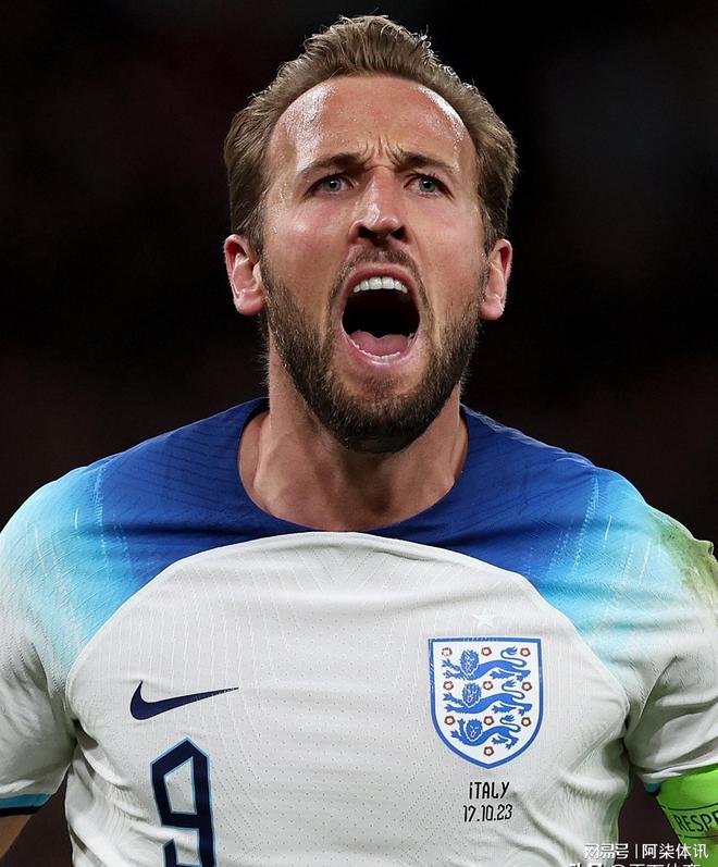 另一方面也 另一方面也