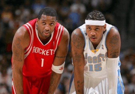 外界普遍认 外界普遍认