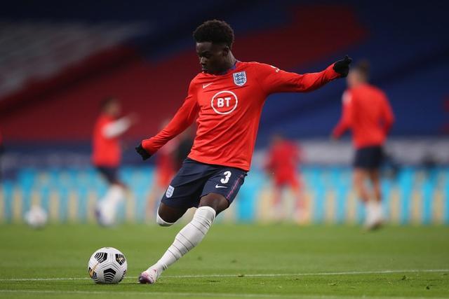 这是一处 这是一处