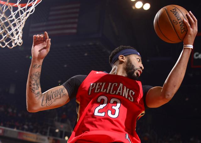 最近一场比 最近一场比