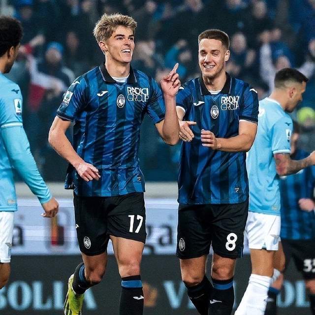 特联中略占 特联中略占