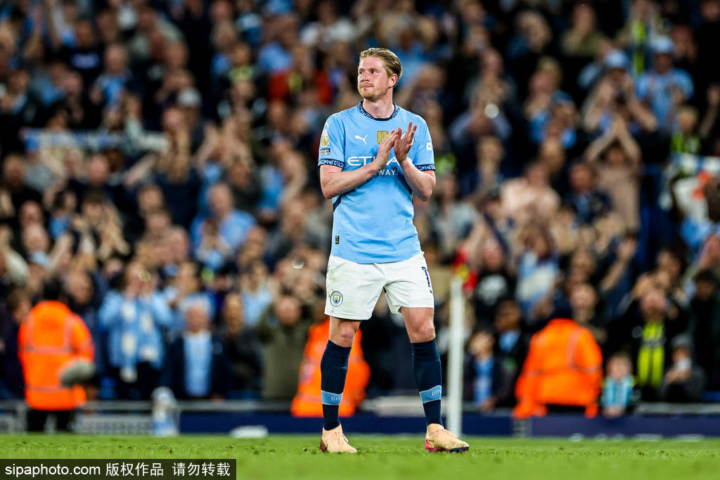 如果施密德 如果施密德