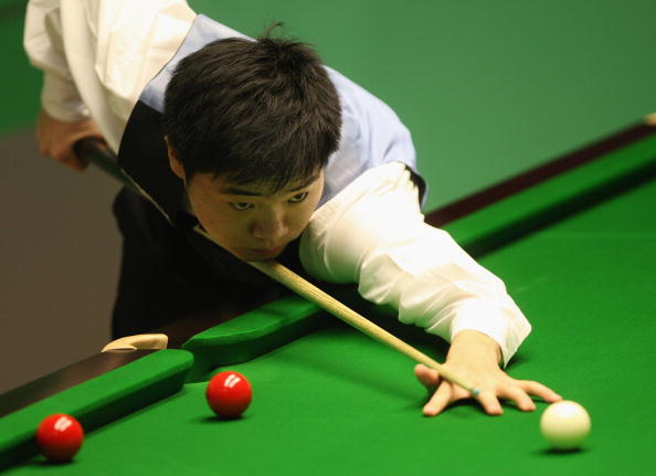 承载希望的 承载希望的