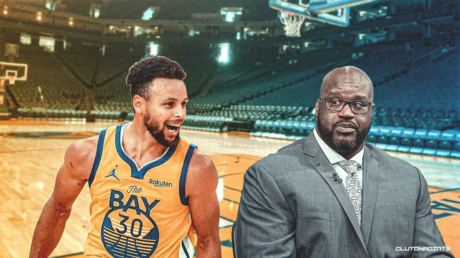 努力与优秀 努力与优秀