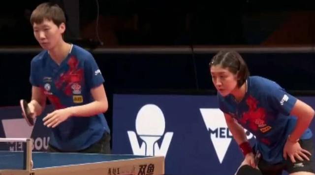 和优秀的球 和优秀的球