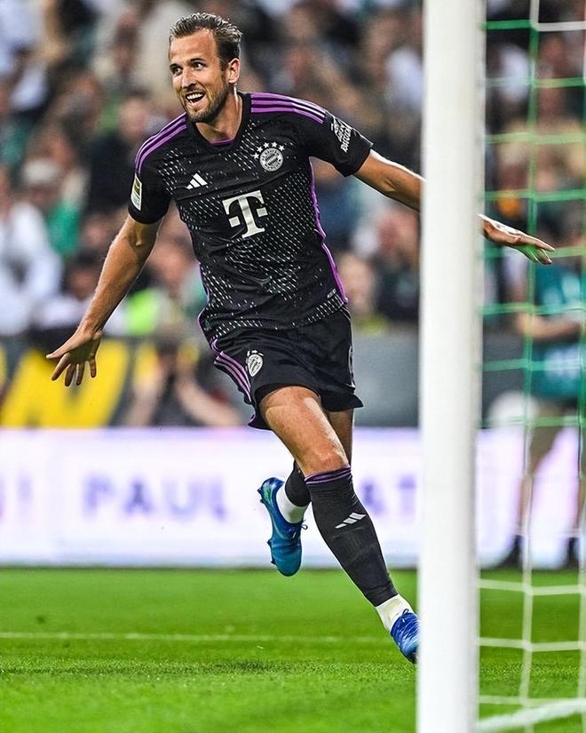 梦想的人敞 梦想的人敞