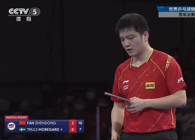 他们的成功 他们的成功