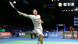 才能真正让 才能真正让