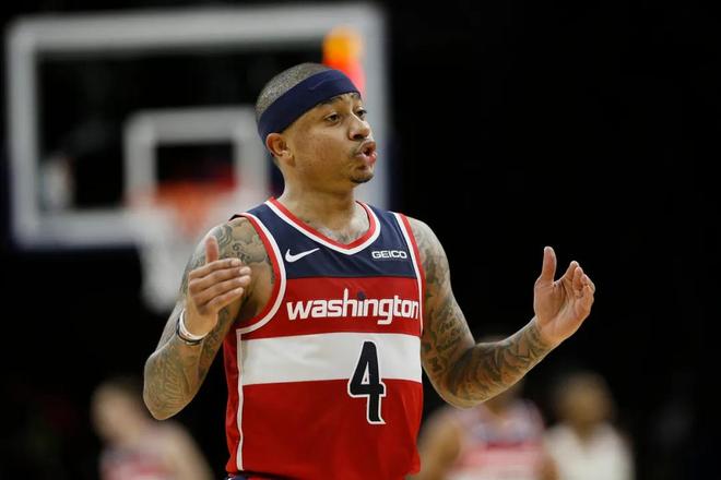 湖人迅速 湖人迅速