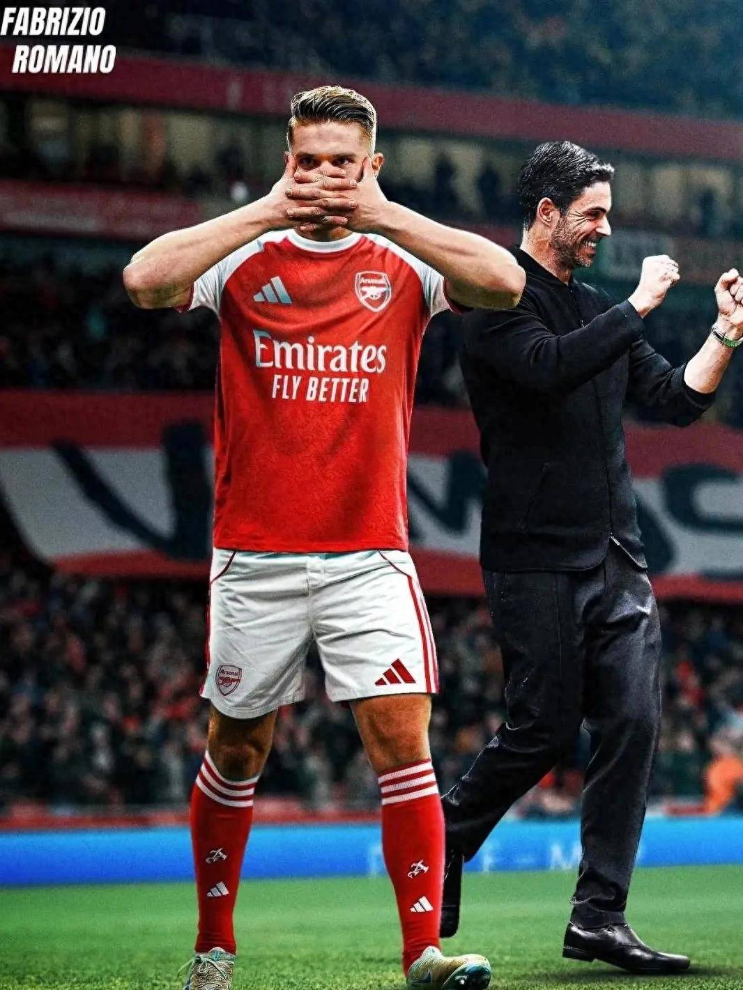 湖人并未为 湖人并未为