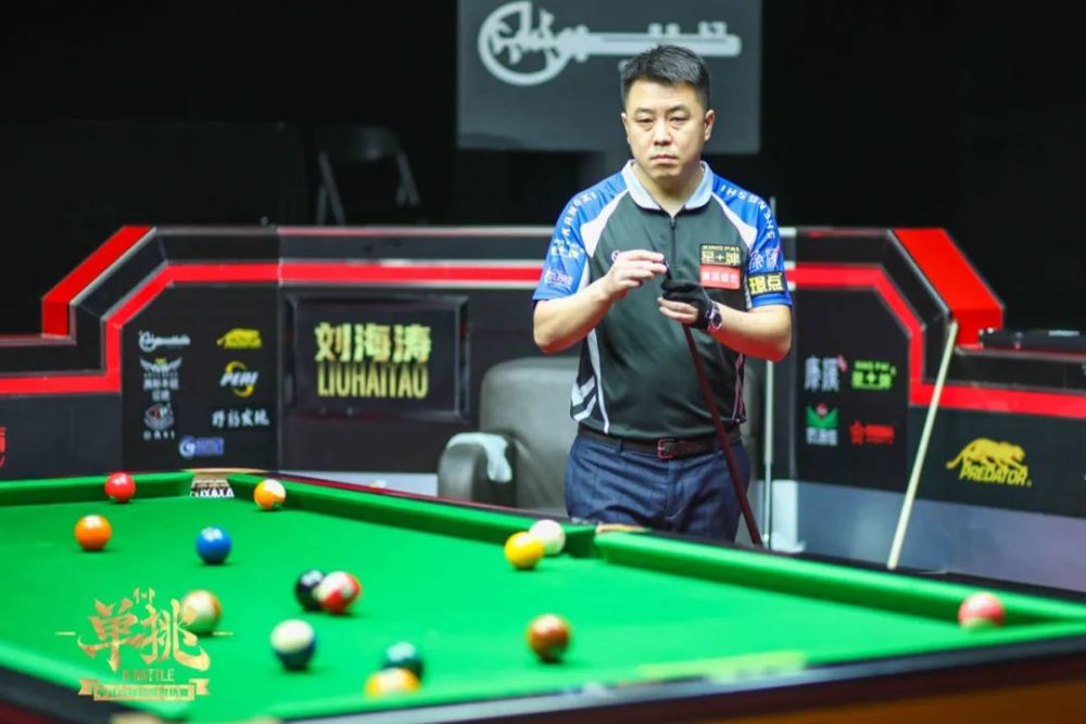 最先抢占季 最先抢占季