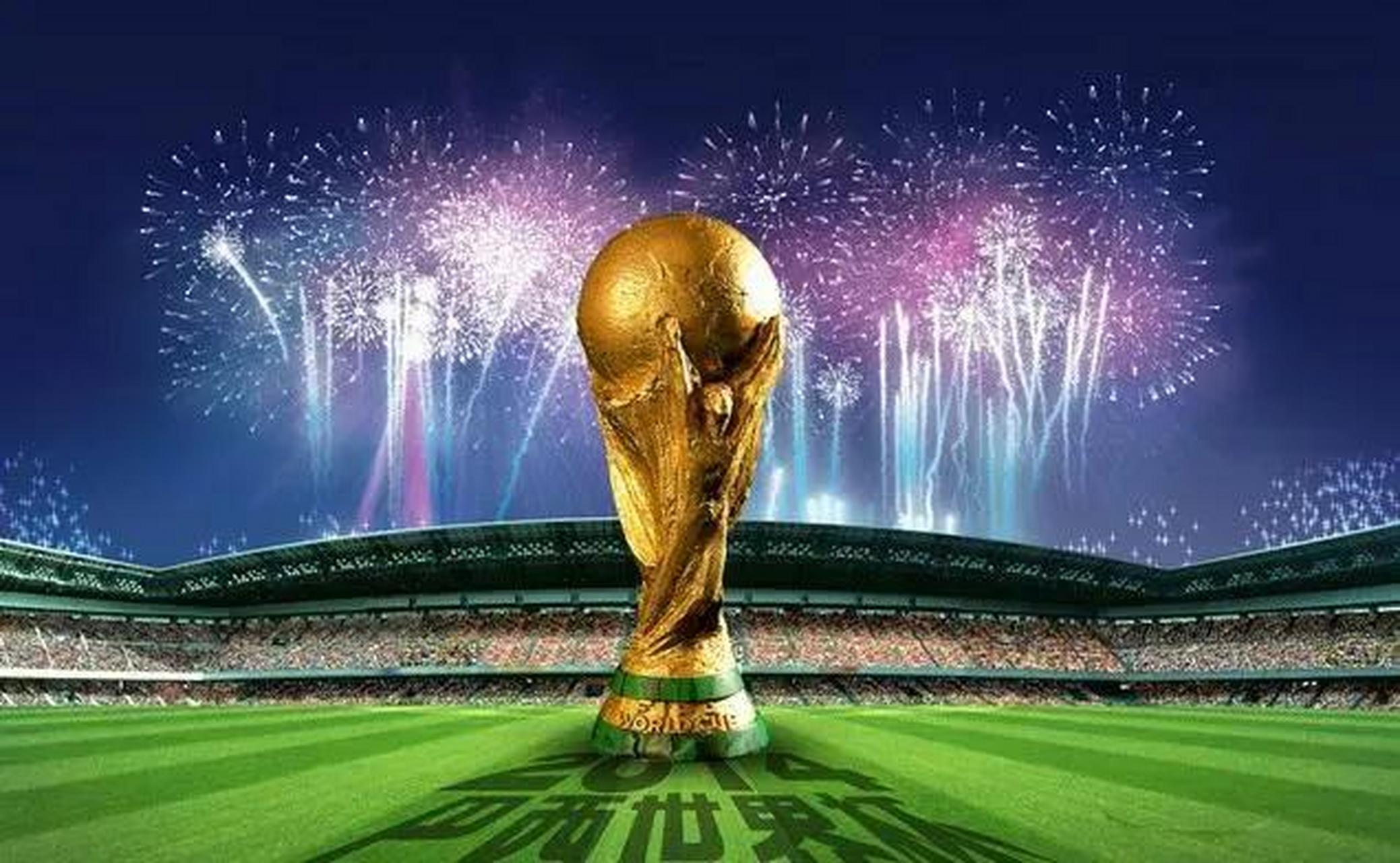 教生涯中 教生涯中