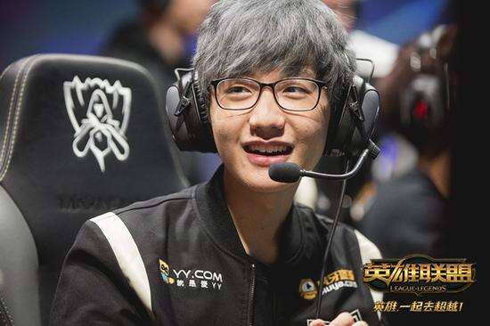 则会放大这 则会放大这