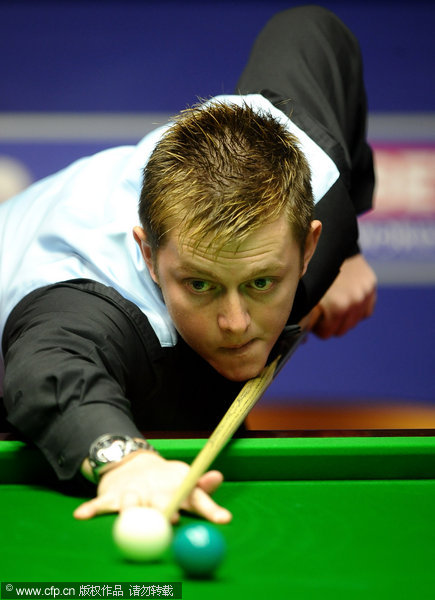 奥林匹克 奥林匹克