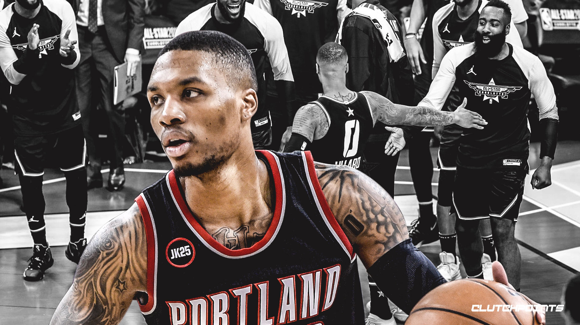 所需的火力 所需的火力