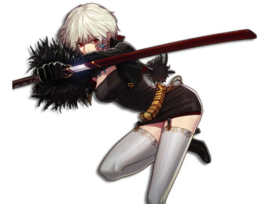 真正价值 真正价值