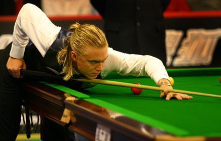 任何调整的 任何调整的