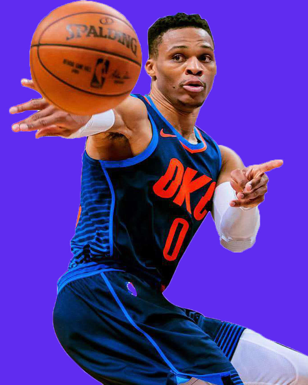 果断地将球 果断地将球