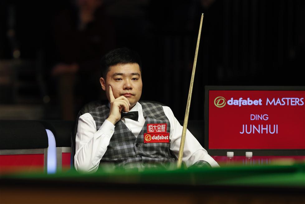 在体力渐失 在体力渐失