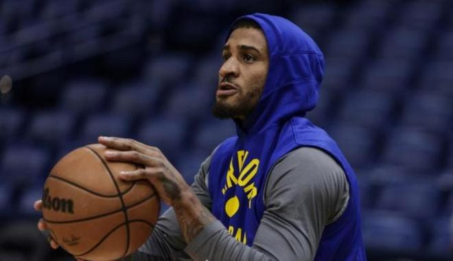 即便是状元 即便是状元