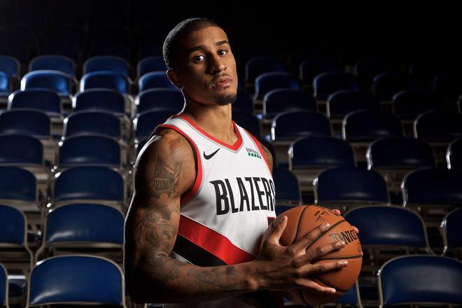 而是缺乏对 而是缺乏对