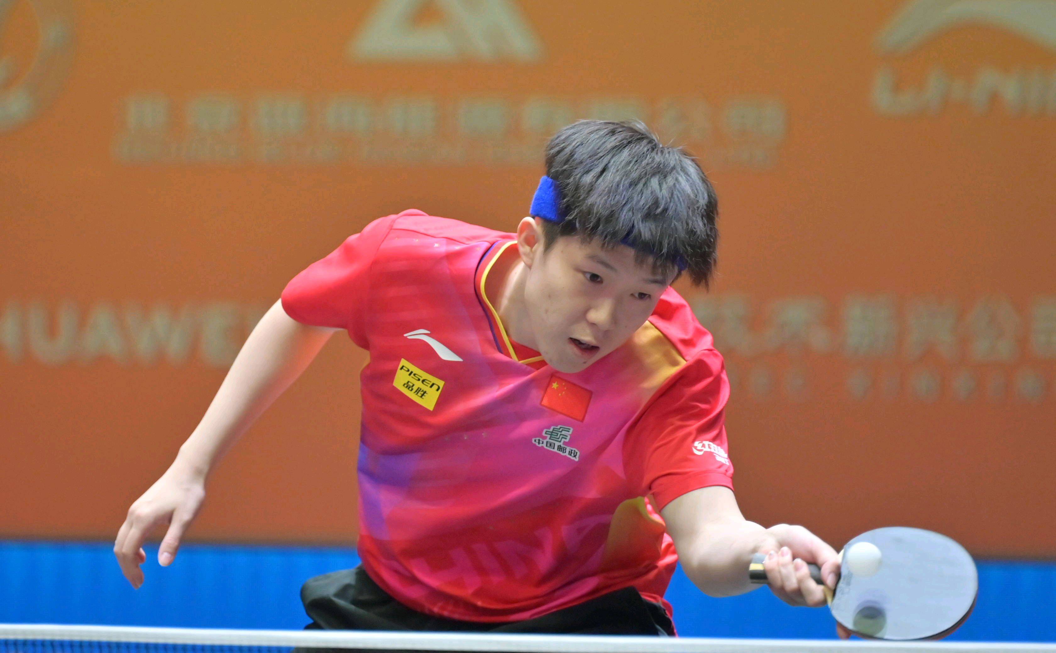 为球队取胜 为球队取胜