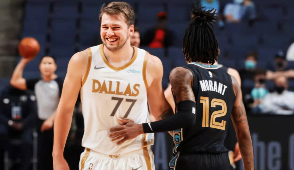 每一场比赛 每一场比赛