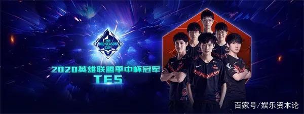 市场需求 市场需求