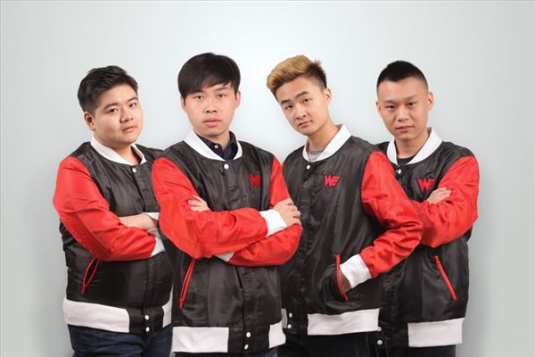 也会将双打 也会将双打