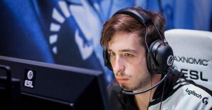 与此同时 与此同时