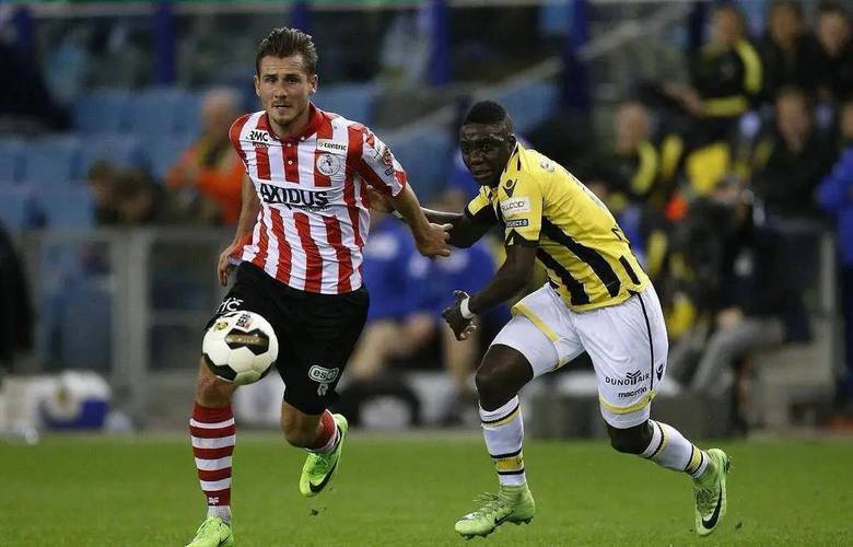 在刚刚结束 在刚刚结束