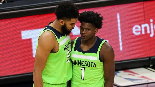 他的成长轨 他的成长轨