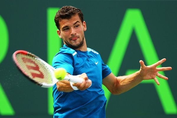 也是对他比 也是对他比