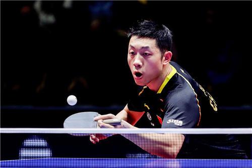 的战术性举 的战术性举