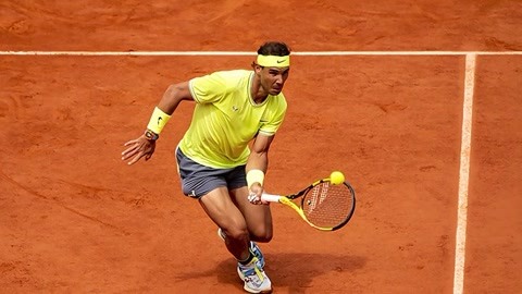 他们用行动 他们用行动