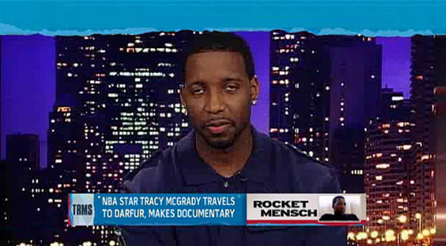 有着系统化 有着系统化