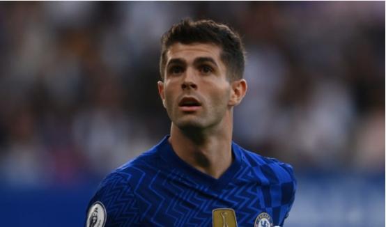 国际比赛积 国际比赛积